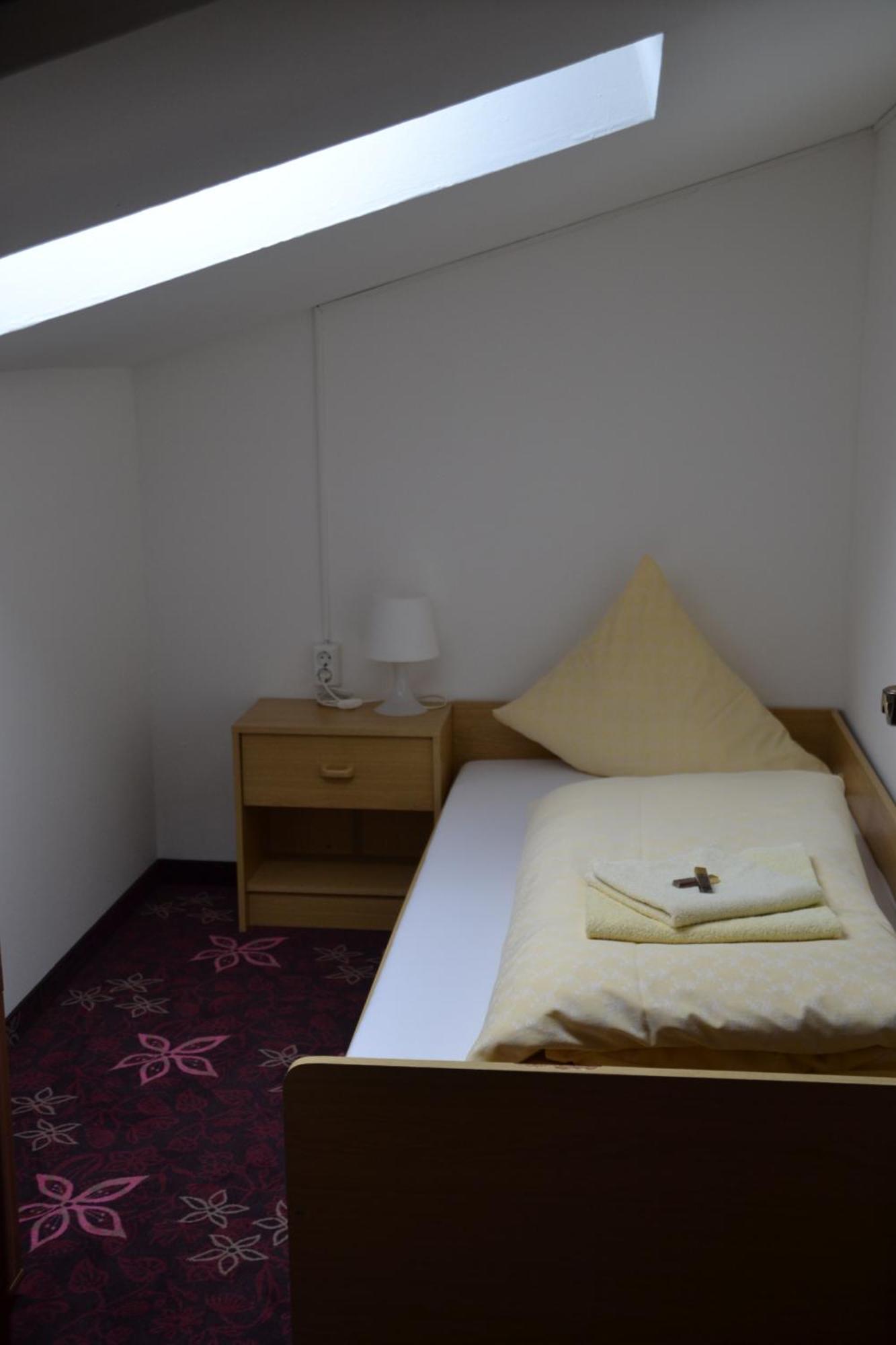 Appartement Haus Sonnenterrasse à Sankt Veit im Pongau Chambre photo